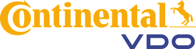 VDO/CONTINENTAL