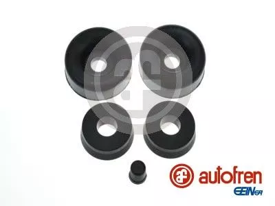 Repair Kit, wheel brake cylinder