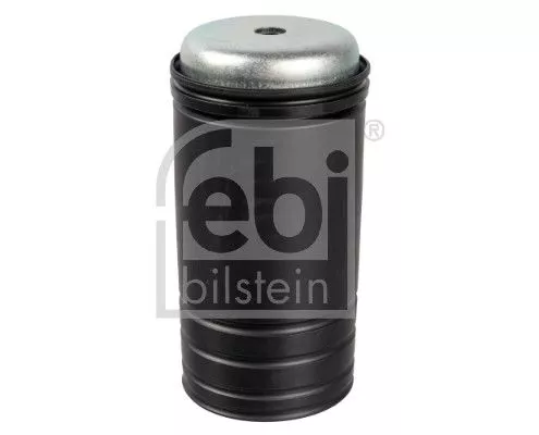 Protective Cap/Bellow, shock absorber