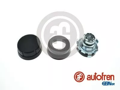 Repair Kit, brake master cylinder