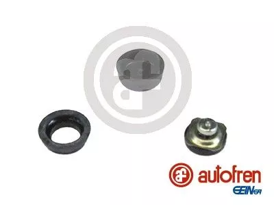 Repair Kit, brake master cylinder