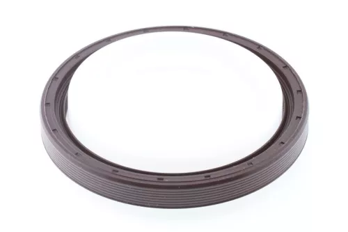 Shaft Seal, crankshaft