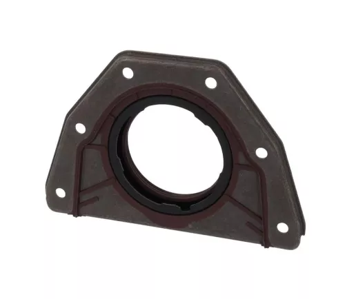 Shaft Seal, crankshaft