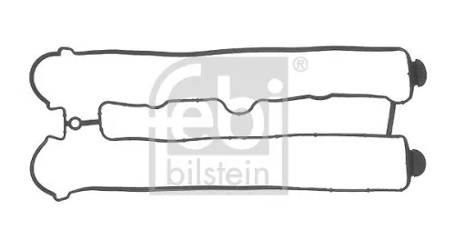 Gasket, cylinder head cover