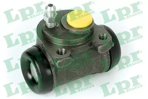 Wheel Brake Cylinder