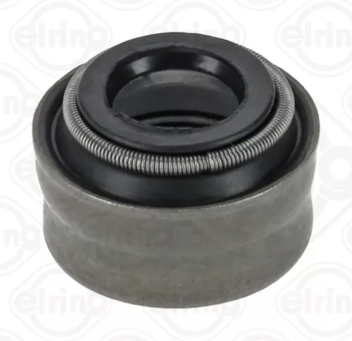 Seal Ring, valve stem