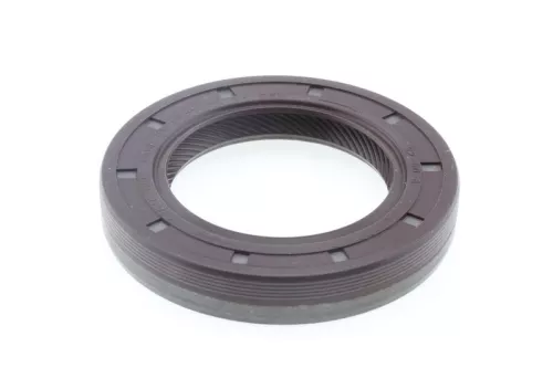 Shaft Seal, camshaft