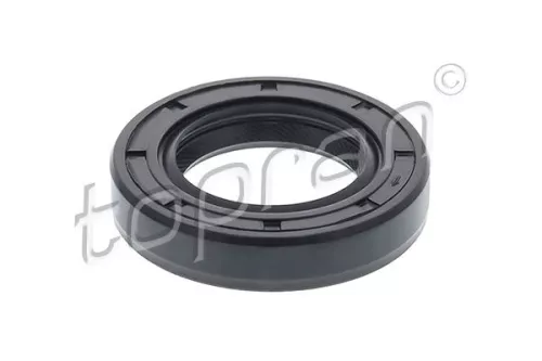 Shaft Seal, drive shaft