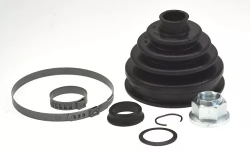 Bellow Kit, drive shaft
