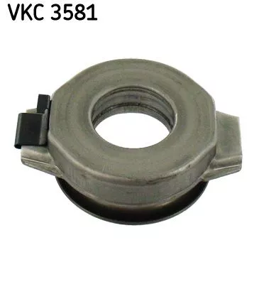 Clutch Release Bearing