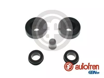 Repair Kit, wheel brake cylinder