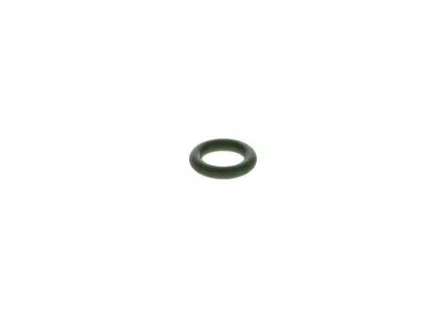 Rubber Ring