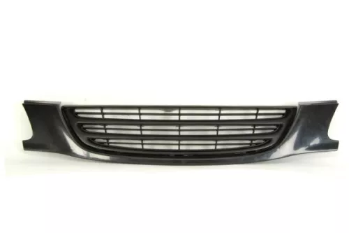 Radiator Grille