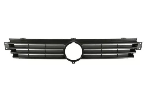 Radiator Grille