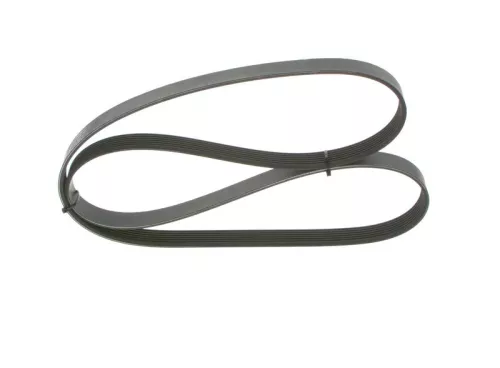 V-ribbed Belt