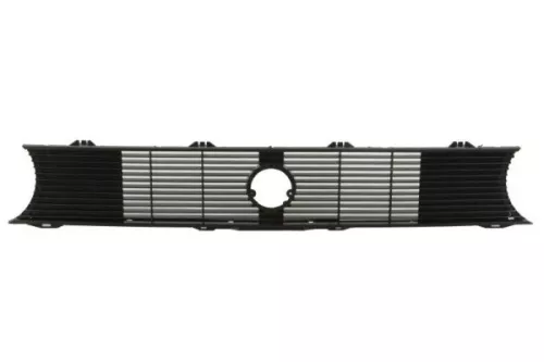 Radiator Grille