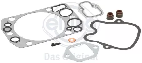 Gasket Kit, cylinder head