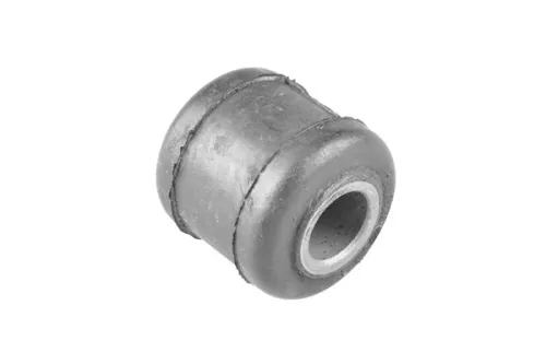 Bushing, stabiliser coupling rod