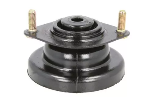 Repair Kit, suspension strut support mount