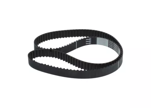Timing Belt