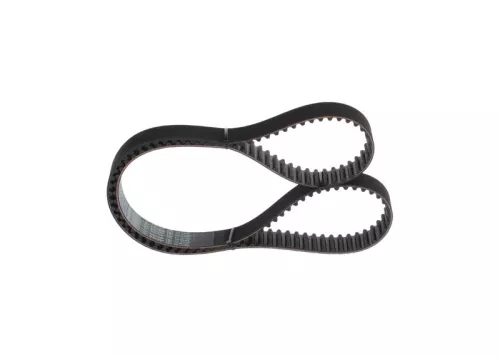 Timing Belt