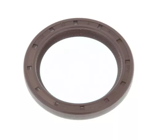 Shaft Seal, manual transmission