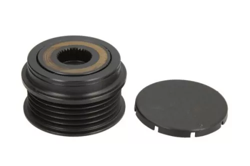 Alternator Freewheel Clutch