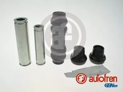 Guide Sleeve Kit, brake caliper