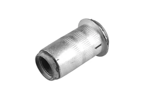 Bush, steering shaft