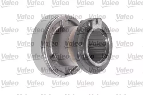 Clutch Release Bearing