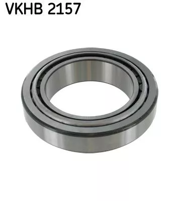 Wheel Bearing