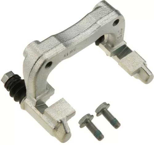 Bracket, brake caliper