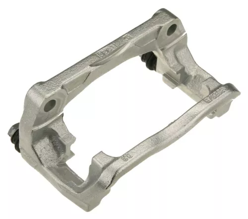 Bracket, brake caliper