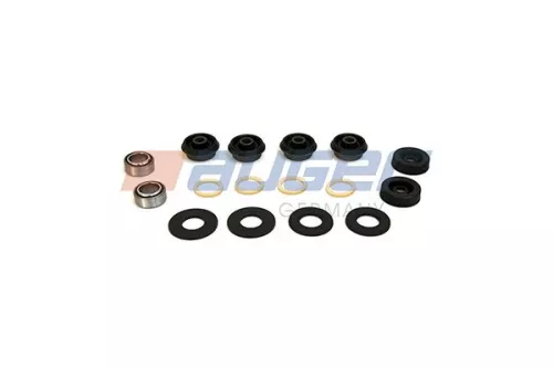Repair Kit, driver cab stabiliser