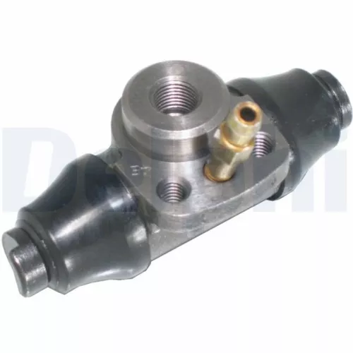 Wheel Brake Cylinder
