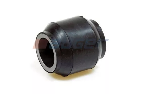 Bush, connecting rod