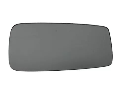 Mirror Glass, exterior mirror