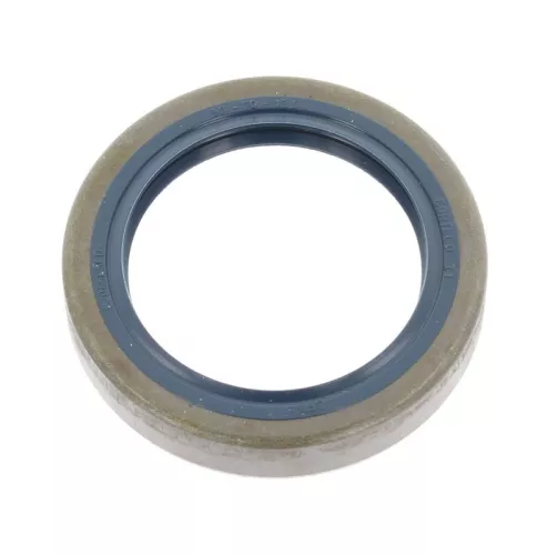 Shaft Seal, wheel hub