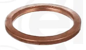 Seal Ring