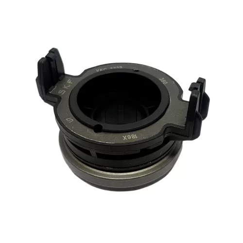 Clutch Release Bearing