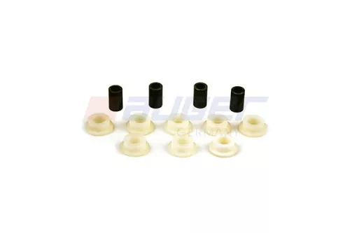 Repair Kit, stabiliser bush