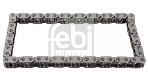 Timing Chain