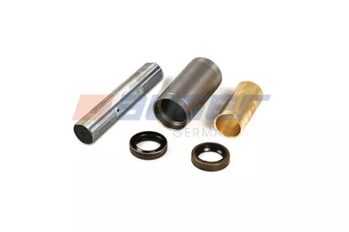 Repair Kit, spring bolt