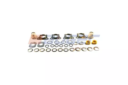 Repair Kit, brake camshaft
