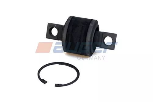 Repair Kit, control/trailing arm