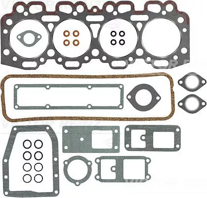 Gasket Kit, cylinder head