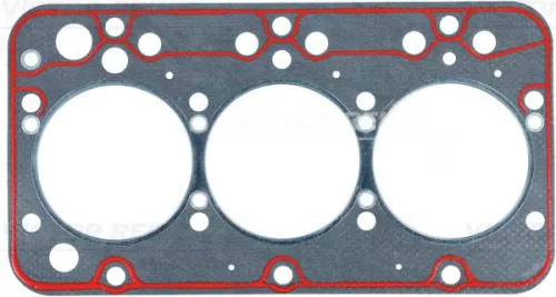 Gasket, cylinder head