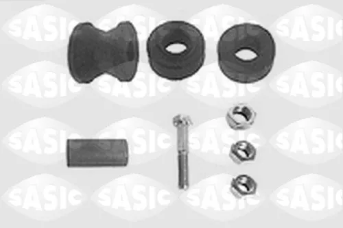 Repair Kit, control arm