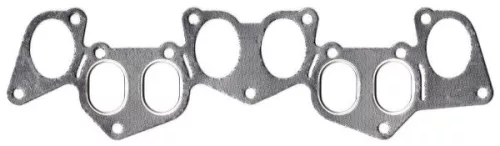 Gasket, intake/exhaust manifold