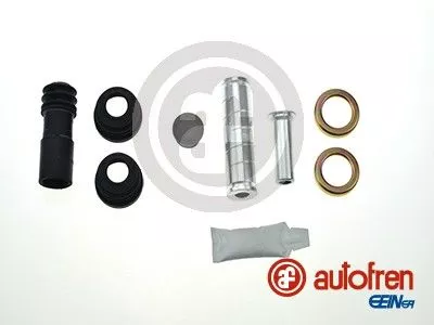 Guide Sleeve Kit, brake caliper